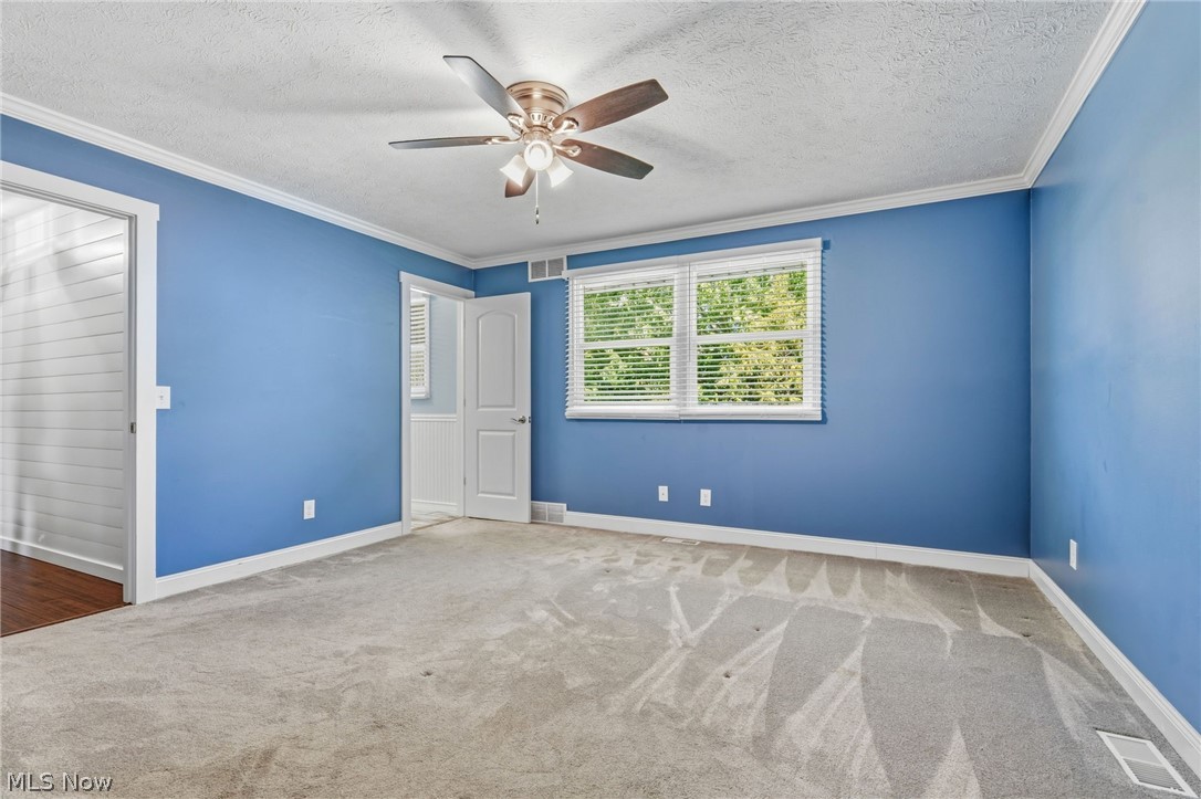 Irish Oaks - Residential