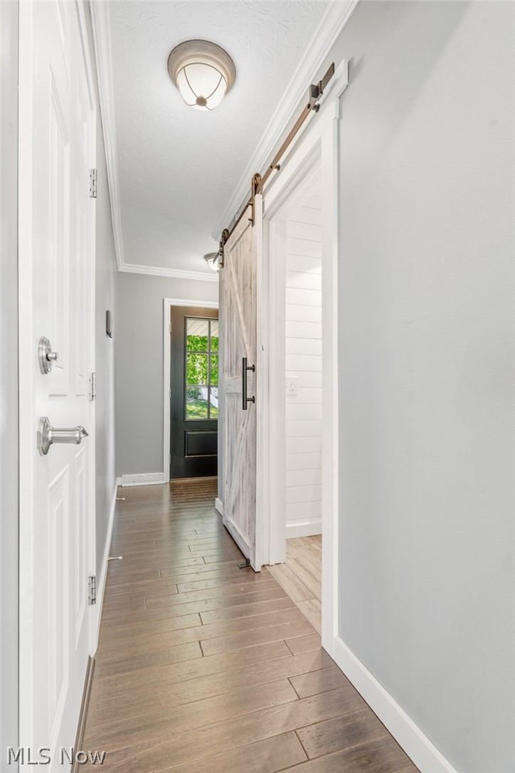 Irish Oaks - Residential