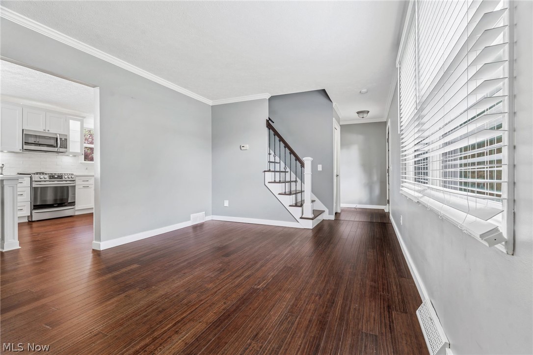 Irish Oaks - Residential