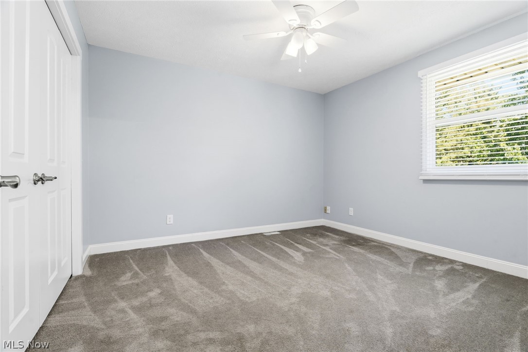 Irish Oaks - Residential