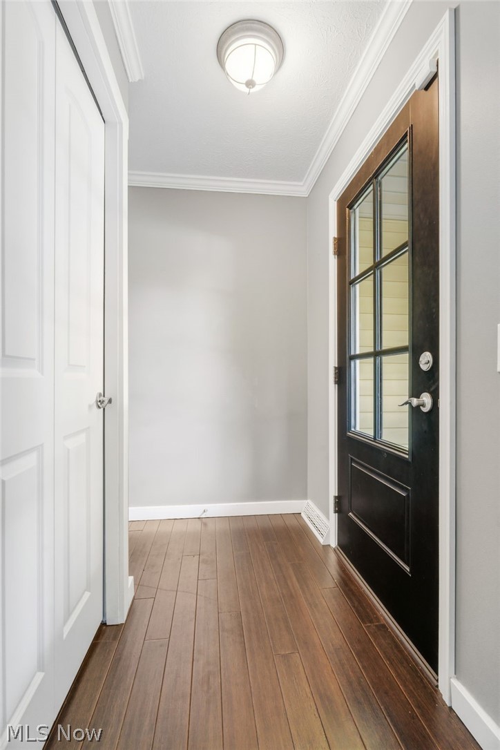 Irish Oaks - Residential