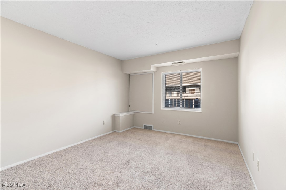 Copley Village - Residential