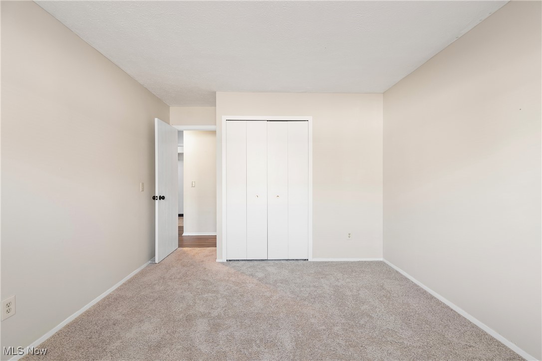 Copley Village - Residential