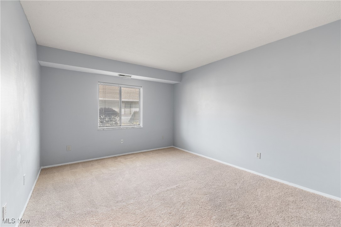 Copley Village - Residential