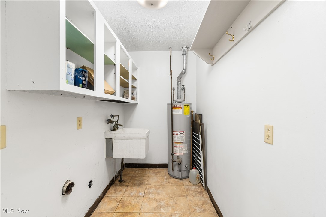 Copley Village - Residential