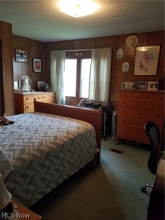 Camelot Village - Residential