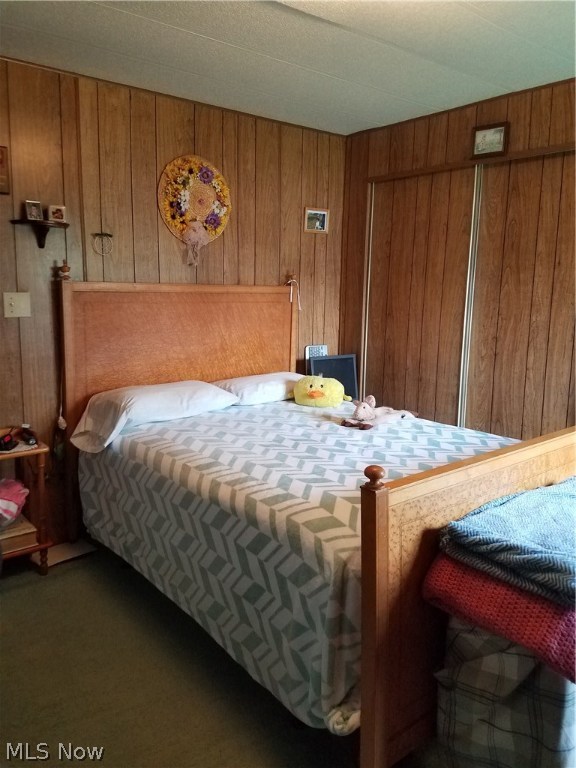 Camelot Village - Residential