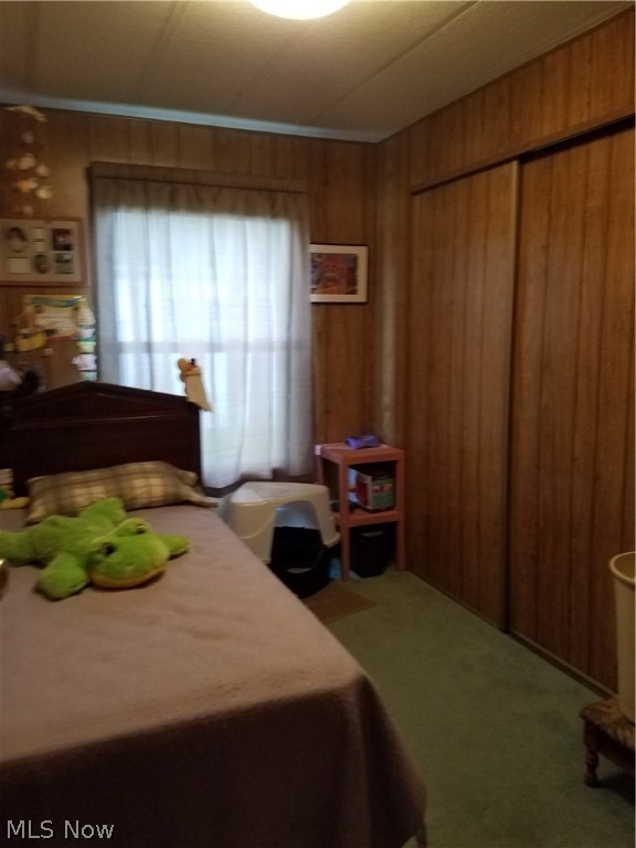 Camelot Village - Residential