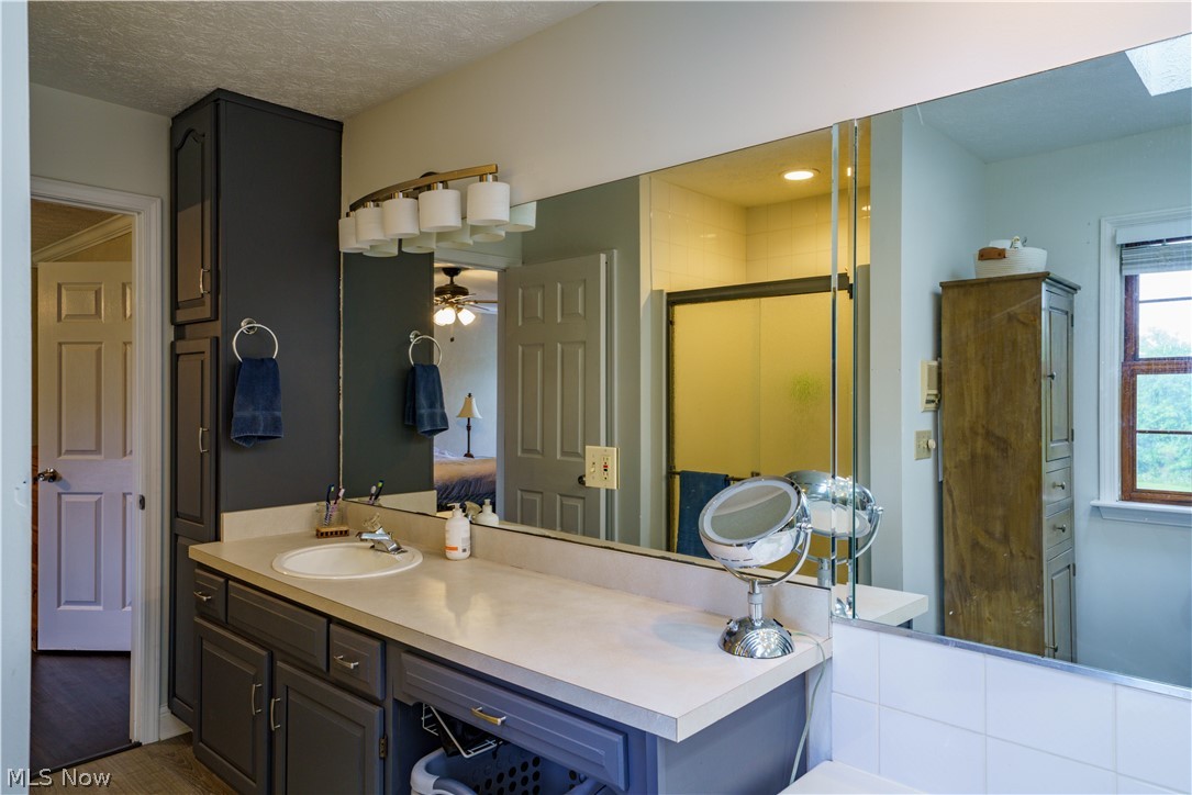 Concord Meadows - Residential