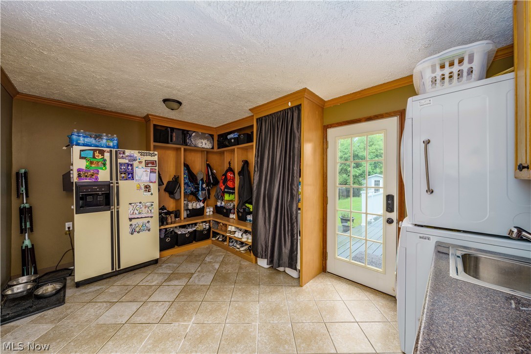 Concord Meadows - Residential