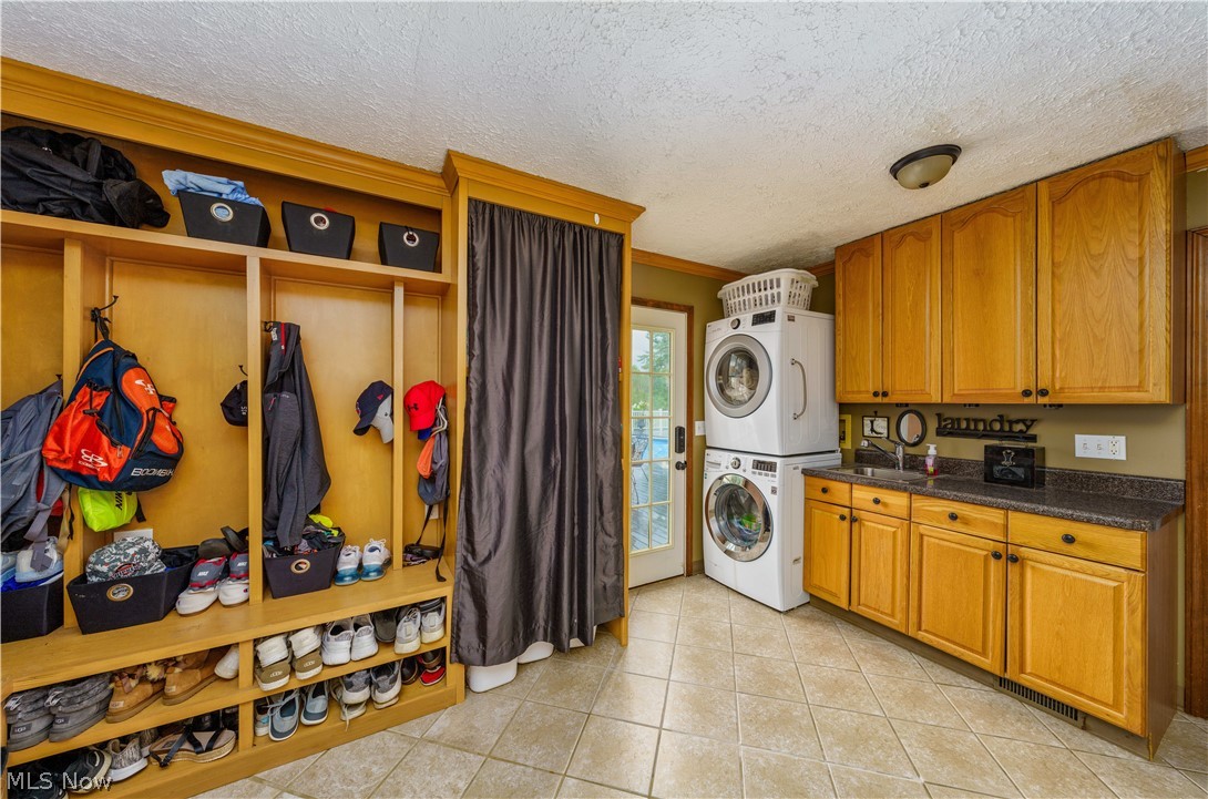 Concord Meadows - Residential