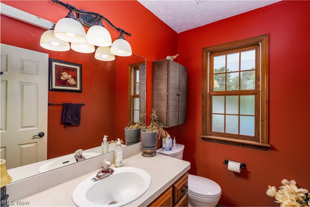 Concord Meadows - Residential