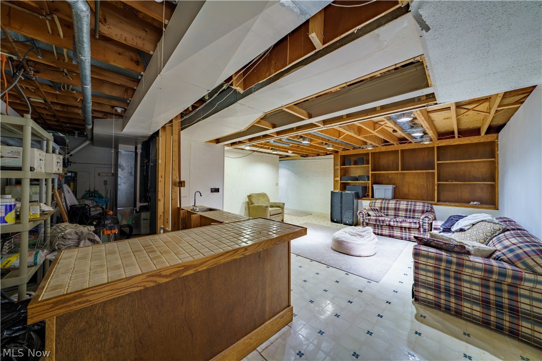 Concord Meadows - Residential