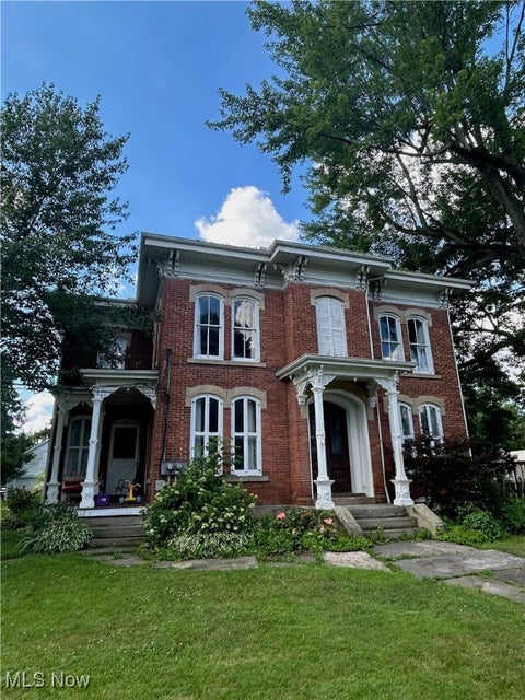 Photo for 214 W Main Street