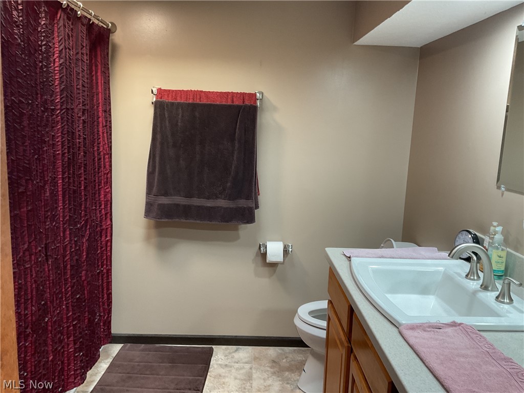 J W Morgan Adn - Residential