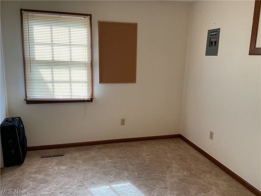 J W Morgan Adn - Residential