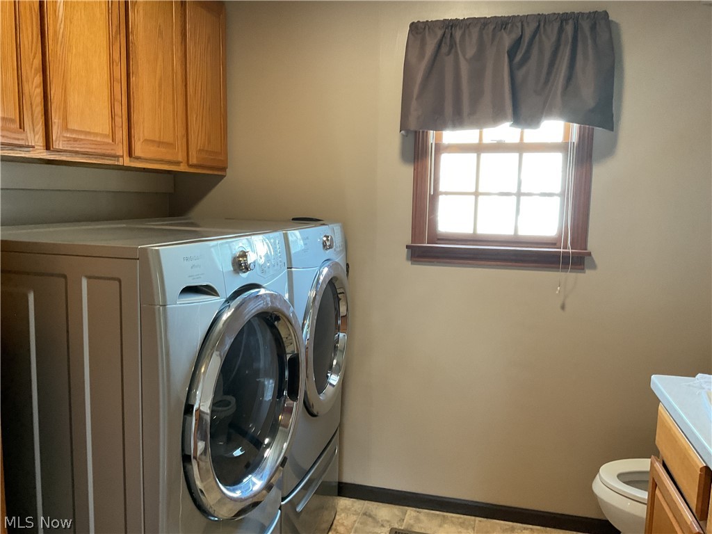 J W Morgan Adn - Residential