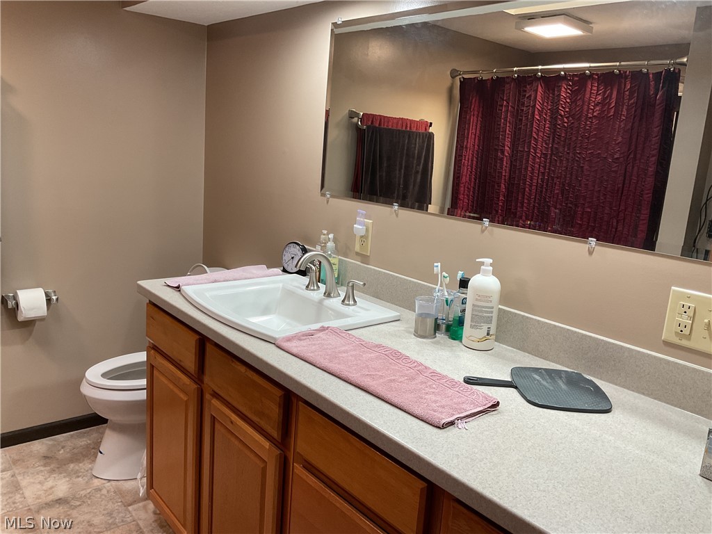 J W Morgan Adn - Residential