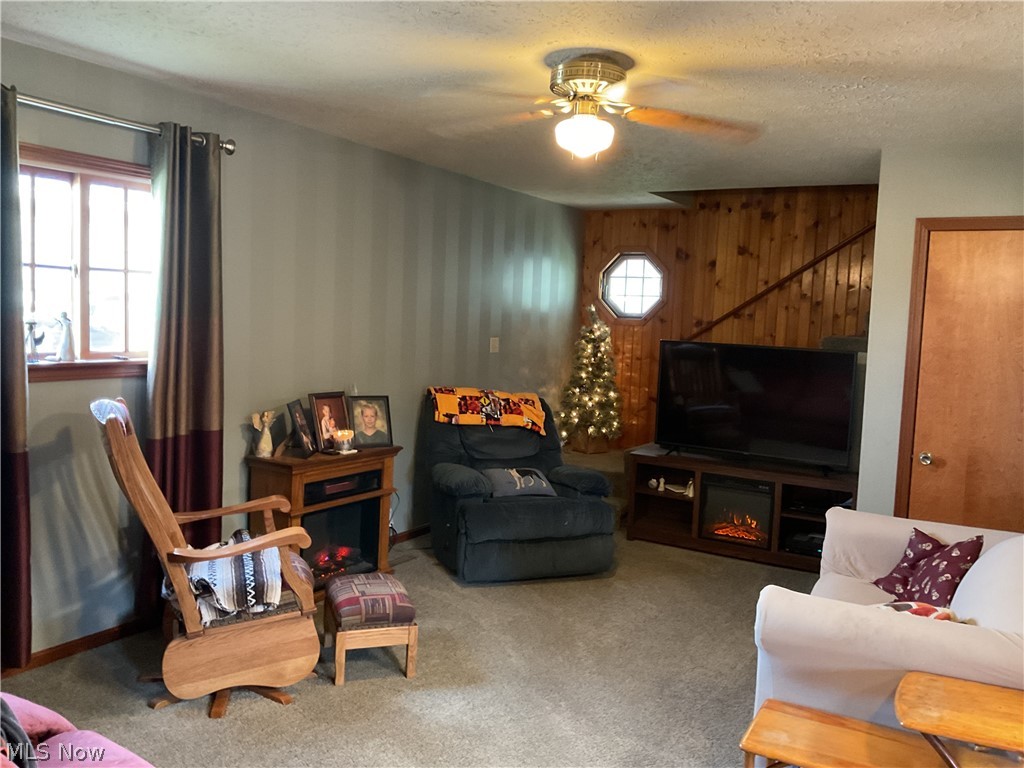 J W Morgan Adn - Residential