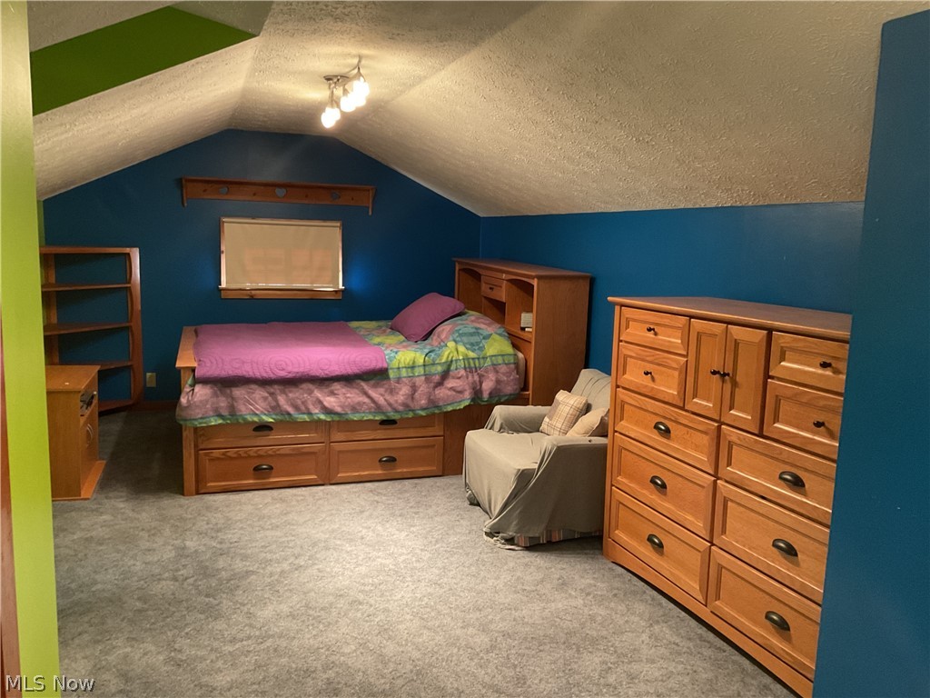 J W Morgan Adn - Residential