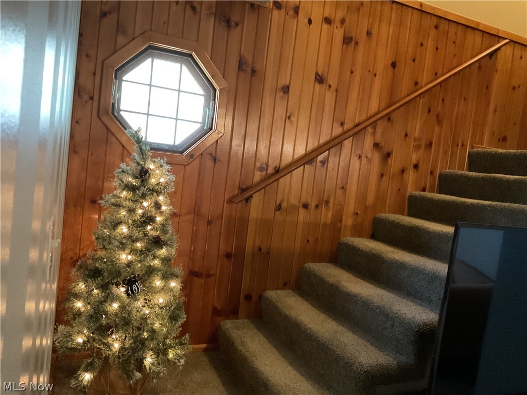 J W Morgan Adn - Residential