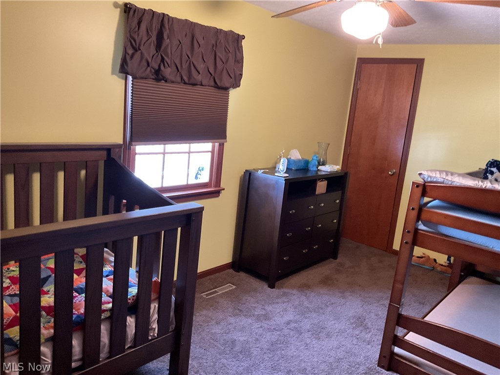 J W Morgan Adn - Residential