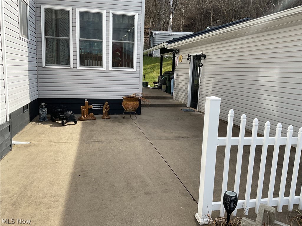 J W Morgan Adn - Residential