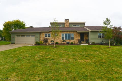 Photo for 1377 Moore Road
