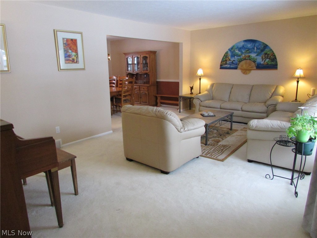 Colonial Forest Estates 02 - Residential