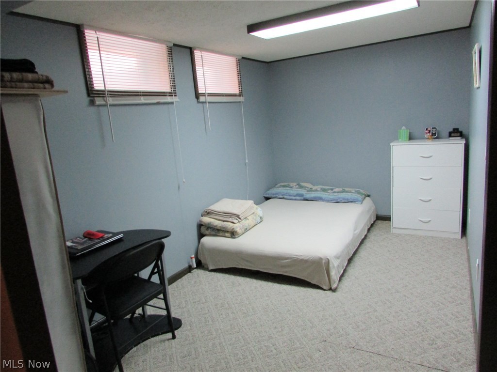 Colonial Forest Estates 02 - Residential