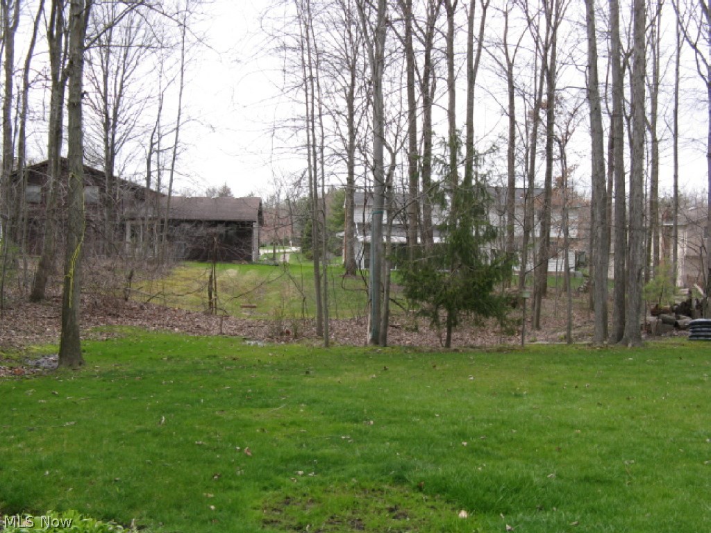 Colonial Forest Estates 02 - Residential