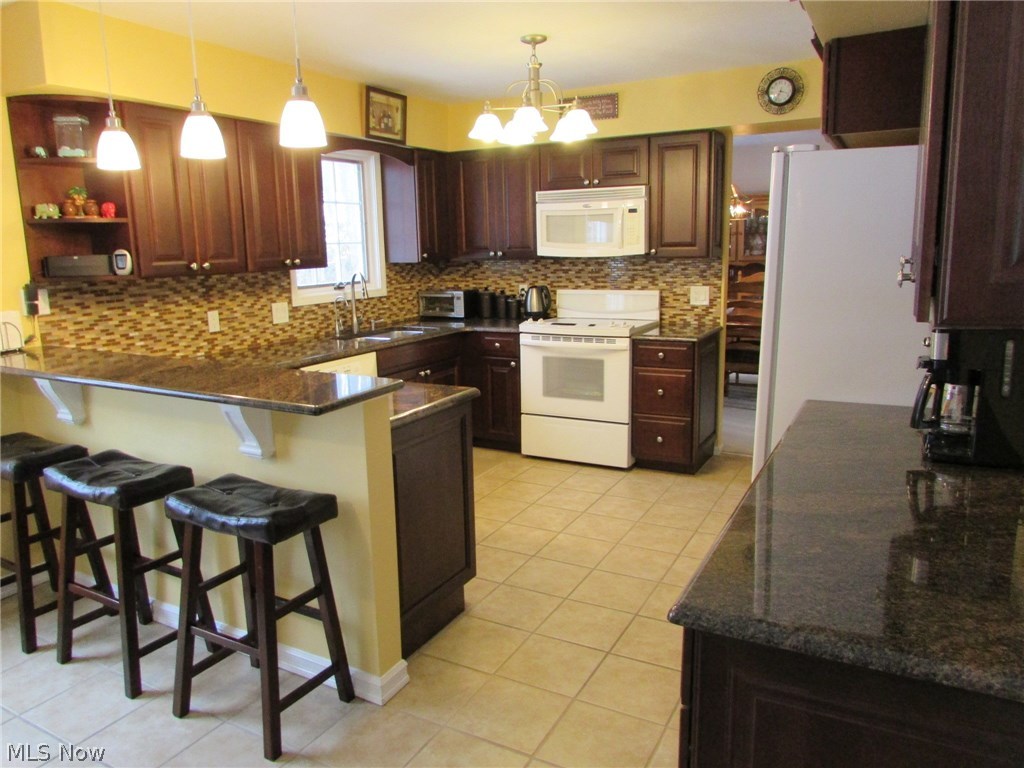 Colonial Forest Estates 02 - Residential