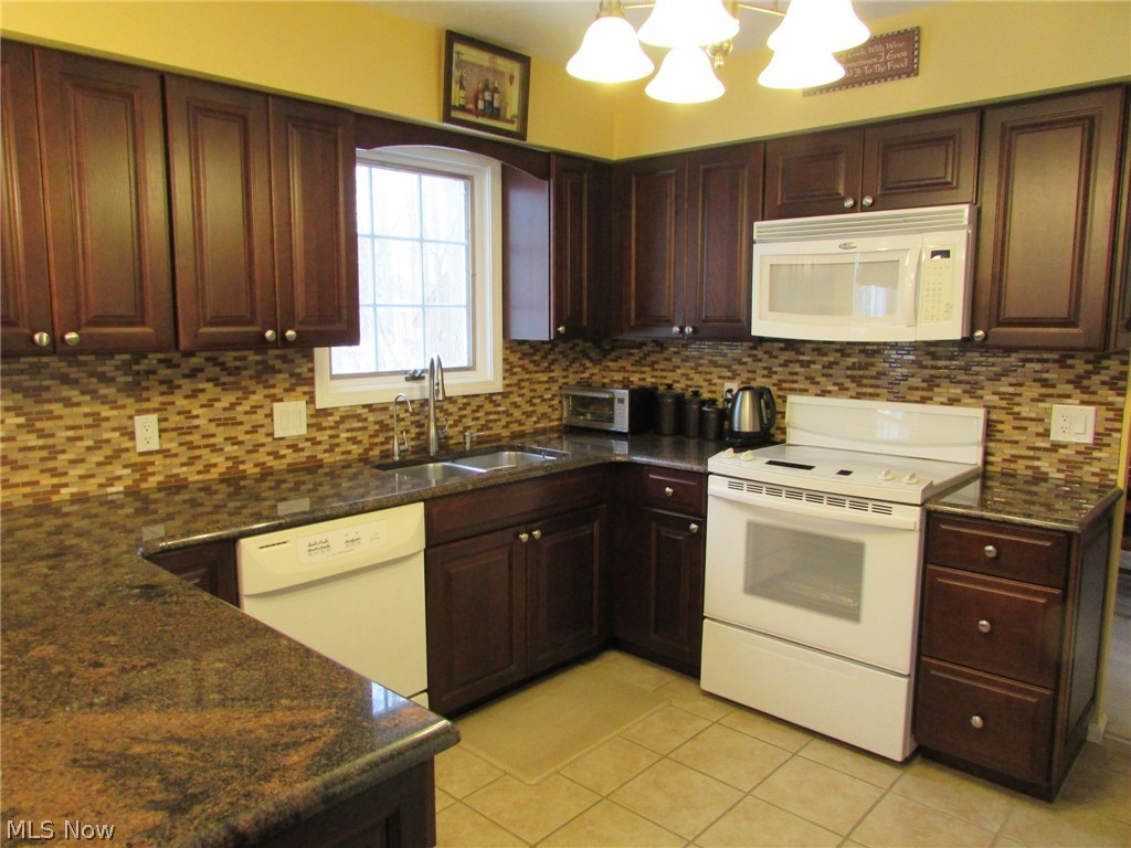 Colonial Forest Estates 02 - Residential