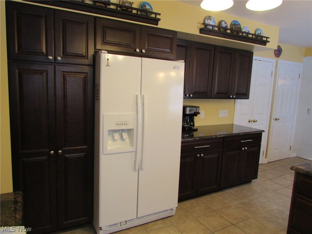 Colonial Forest Estates 02 - Residential