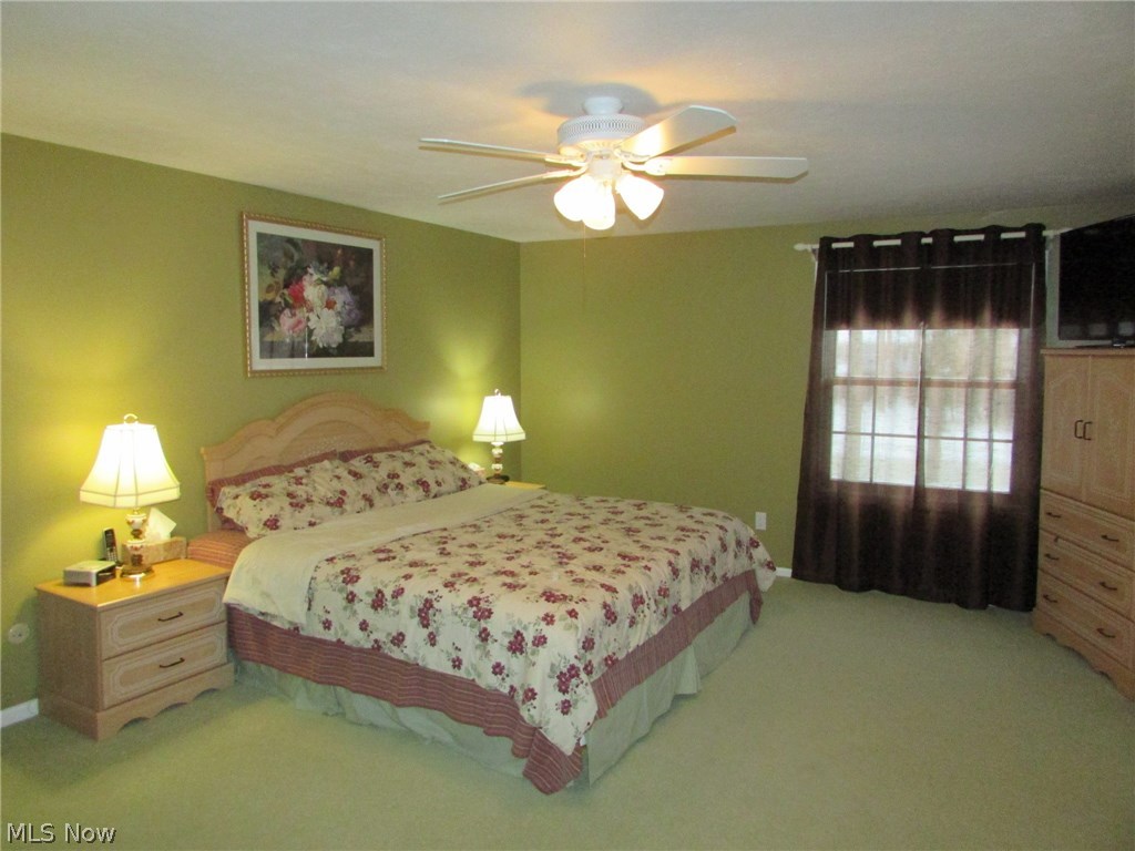 Colonial Forest Estates 02 - Residential