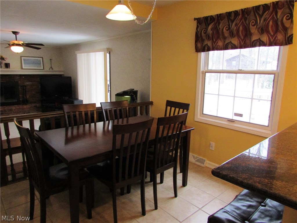 Colonial Forest Estates 02 - Residential