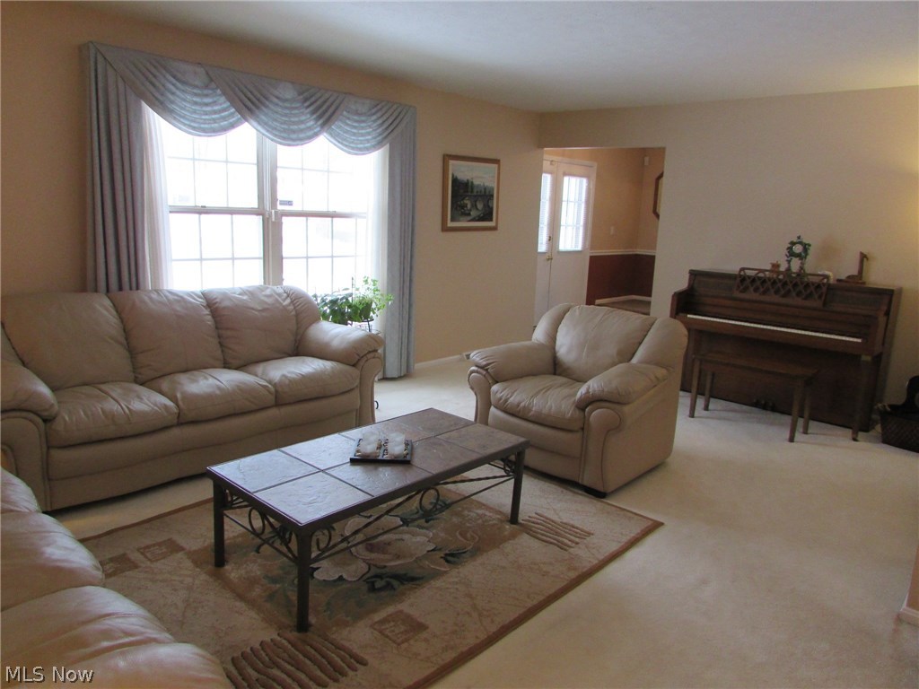 Colonial Forest Estates 02 - Residential