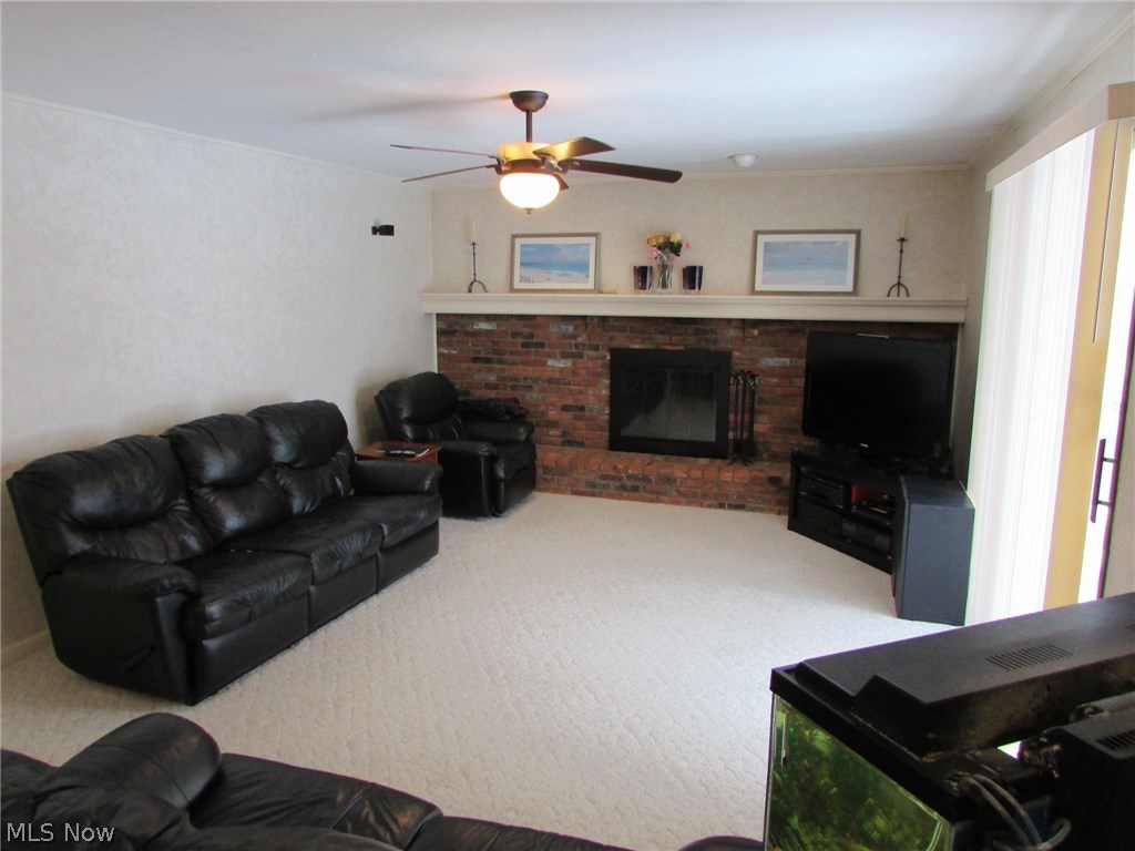 Colonial Forest Estates 02 - Residential