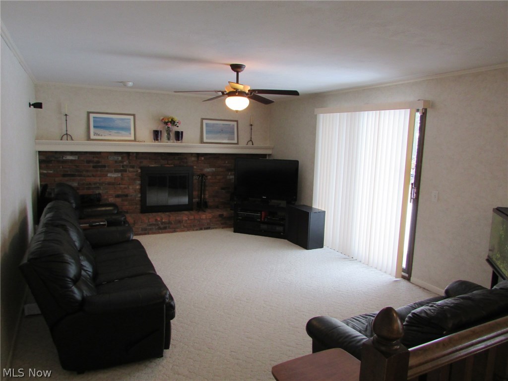 Colonial Forest Estates 02 - Residential