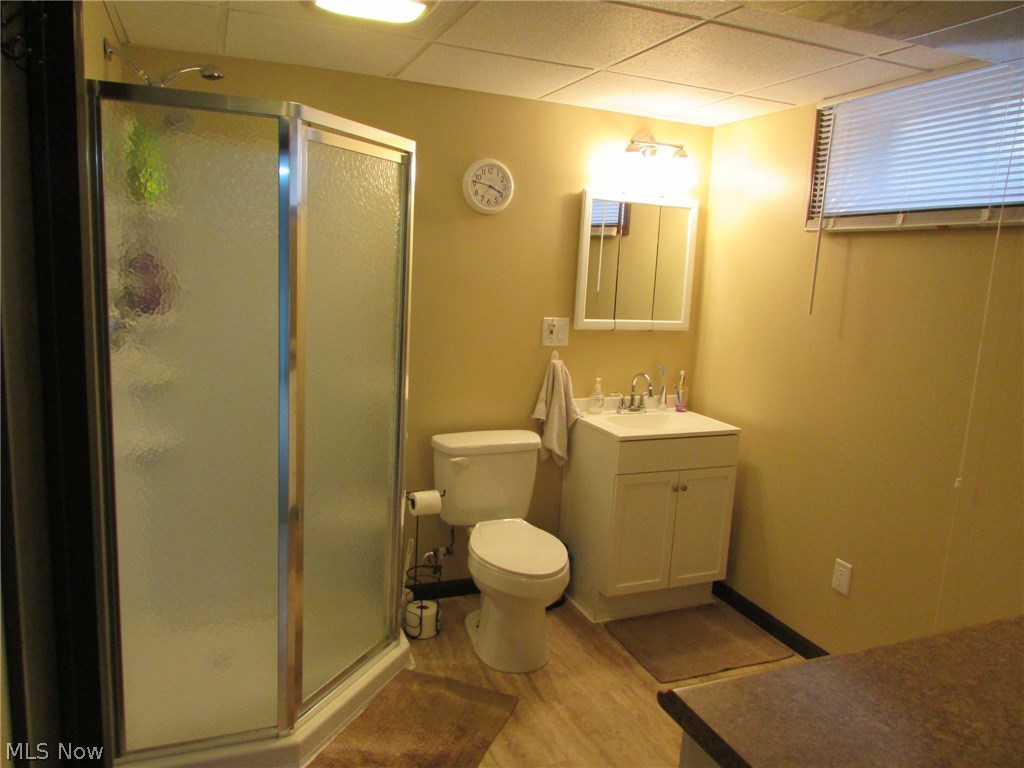 Colonial Forest Estates 02 - Residential