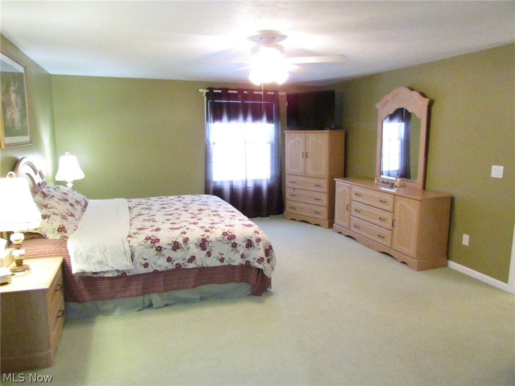 Colonial Forest Estates 02 - Residential