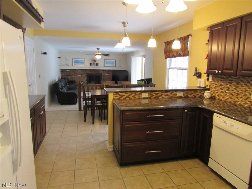 Colonial Forest Estates 02 - Residential