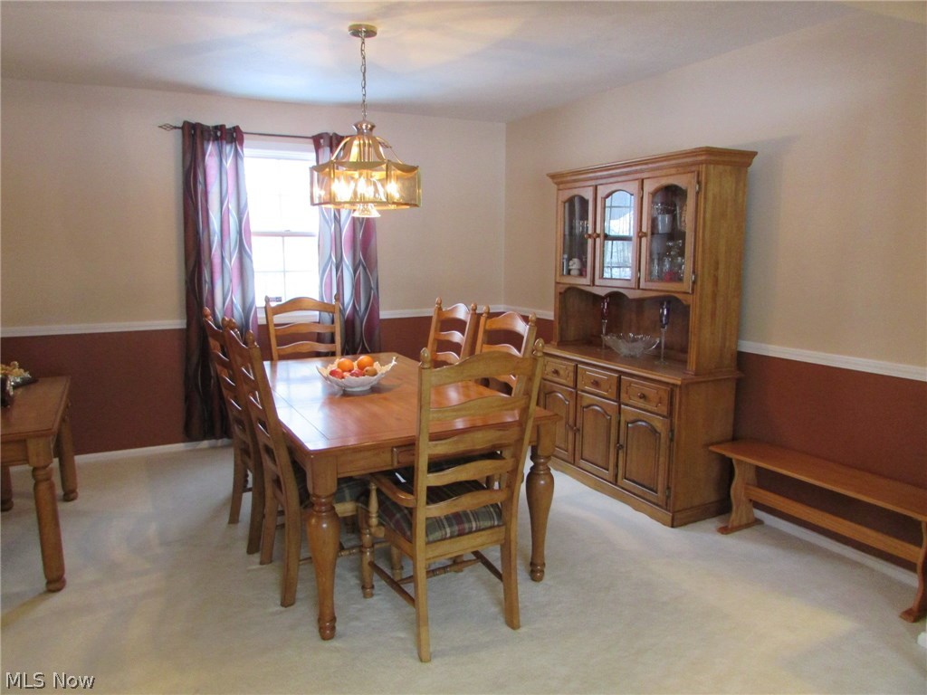 Colonial Forest Estates 02 - Residential