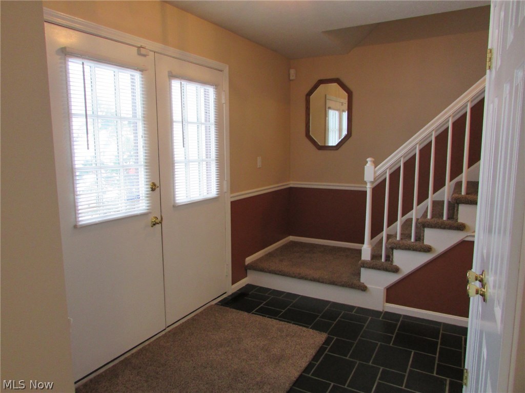 Colonial Forest Estates 02 - Residential