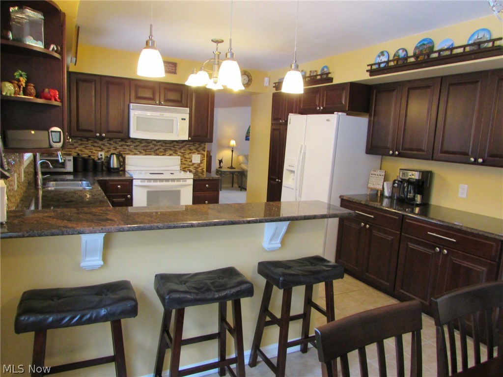 Colonial Forest Estates 02 - Residential