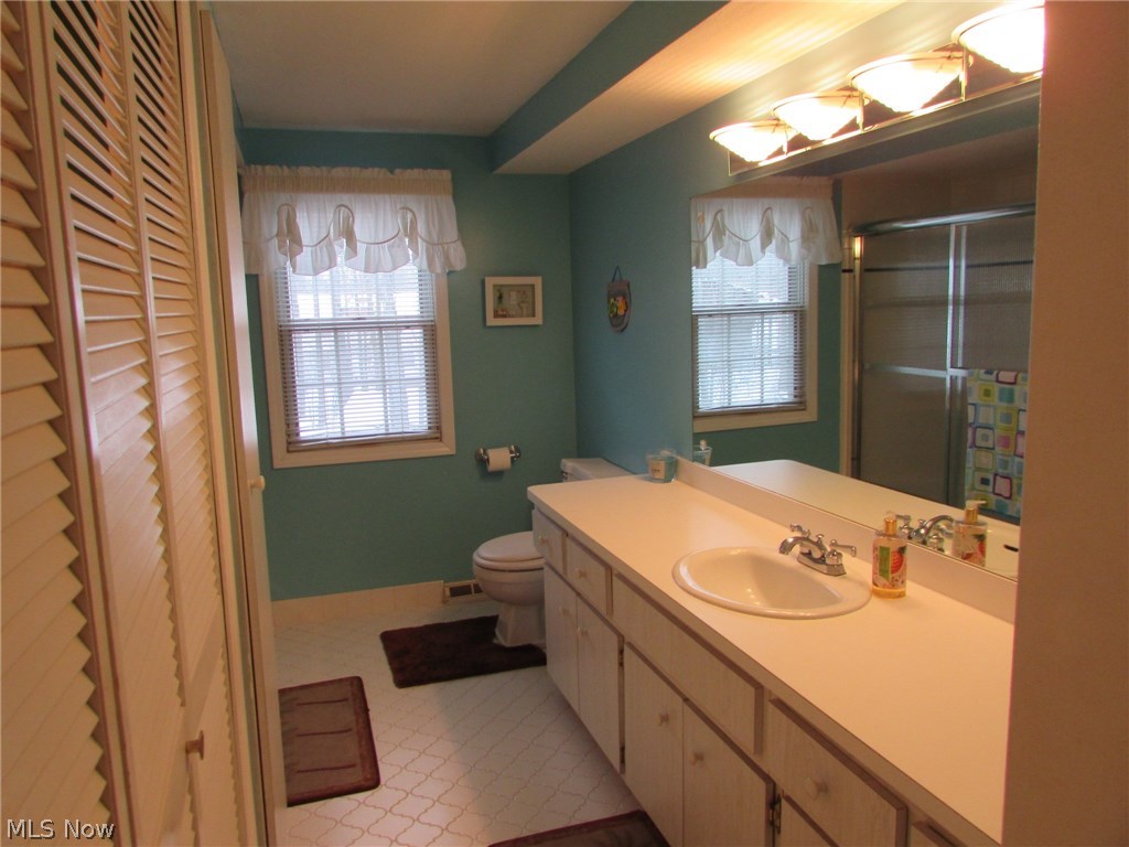 Colonial Forest Estates 02 - Residential