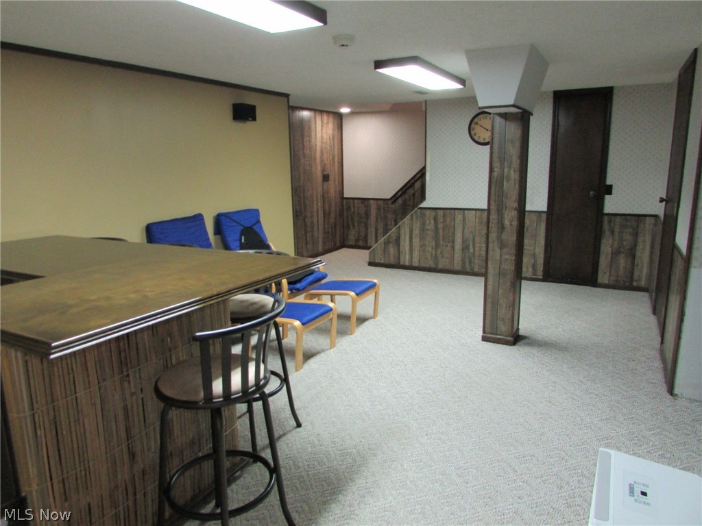 Colonial Forest Estates 02 - Residential