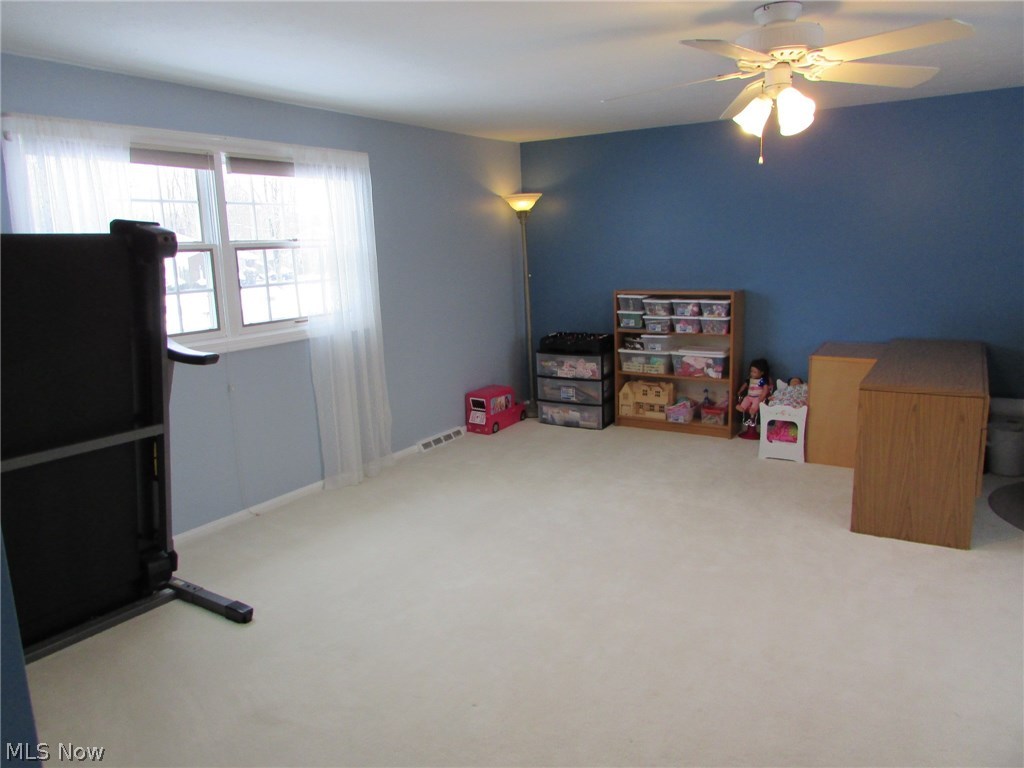 Colonial Forest Estates 02 - Residential