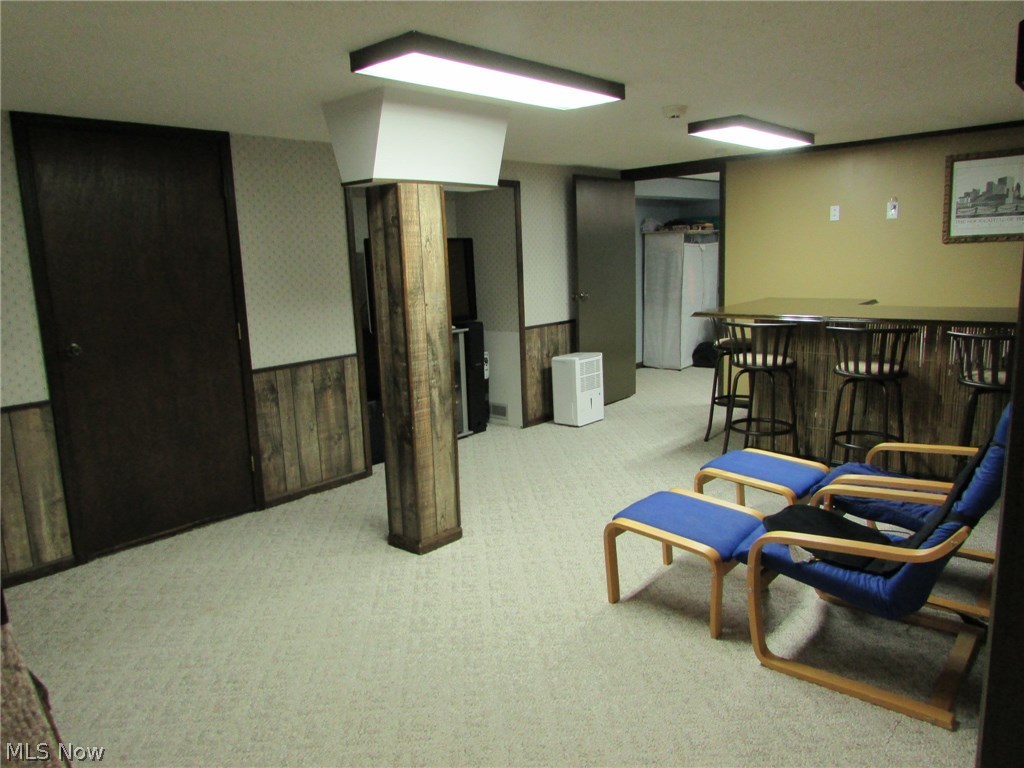 Colonial Forest Estates 02 - Residential