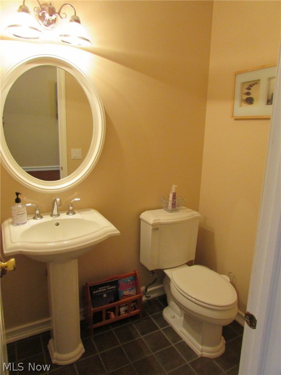 Colonial Forest Estates 02 - Residential